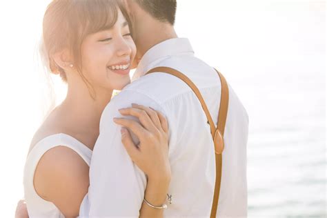 合八字流程|結婚前一定要合八字、擇日合婚？找老師合八字流程全。